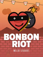 Bonbon Riot