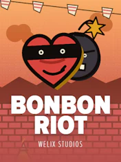 Bonbon Riot