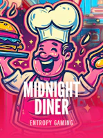 Midnight Diner