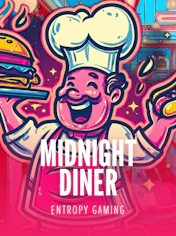 Midnight Diner