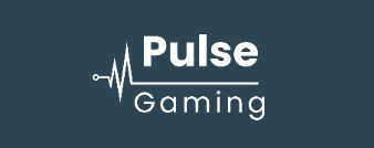 Pulse Gaming