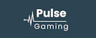 Pulse Gaming