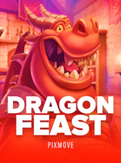 Dragon Feast