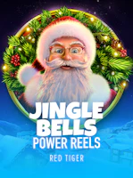 Jingle Bells Power Reels
