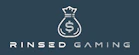 Rinsed Gaming