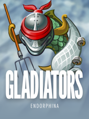 Gladiators