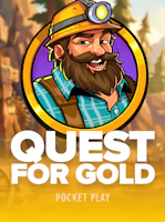Quest for Gold