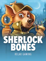 Sherlock Bones