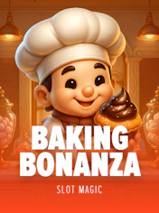 Baking Bonanza
