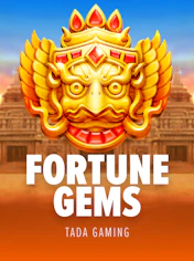 Fortune Gems