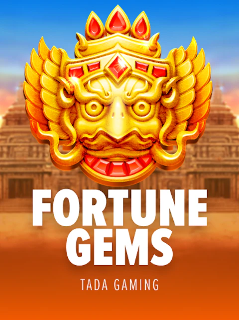 Fortune Gems