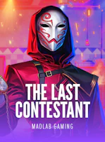 The Last Contestant