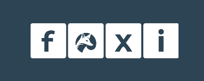 Foxi