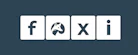 Foxi