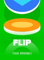 Flip