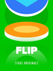 Flip