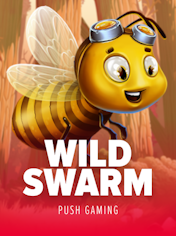 Wild Swarm
