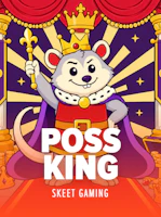 Poss King