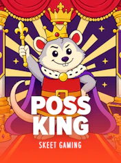 Poss King