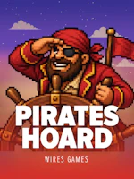Pirates Hoard