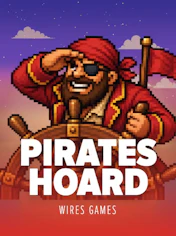 Pirates Hoard