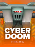 Cyber Doom