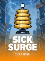 Sick Surge