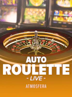 Auto Roulette