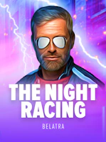 The Night Racing