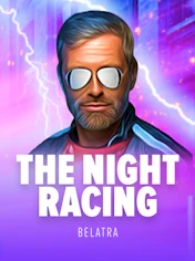 The Night Racing