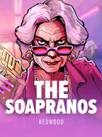 The Soapranos