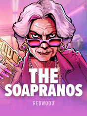 The Soapranos