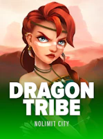 Dragon Tribe