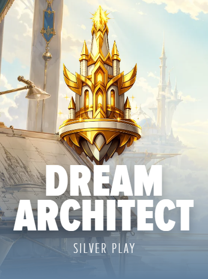 Dream Architect