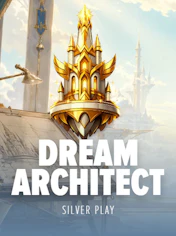 Dream Architect