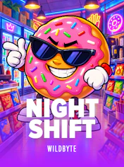 Night Shift