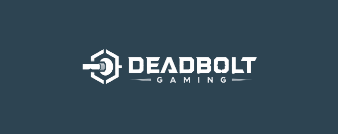 Deadbolt Gaming
