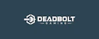 Deadbolt Gaming