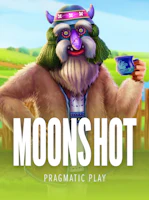 Moonshot
