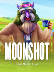 Moonshot