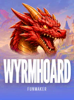 WYRMHOARD