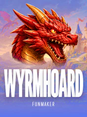 WYRMHOARD