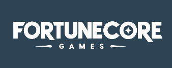 Fortunecore Games