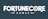Fortunecore Games