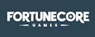 Fortunecore Games