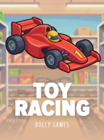 Toy Racing