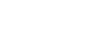 Bad Decision Gaming