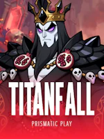 Titanfall