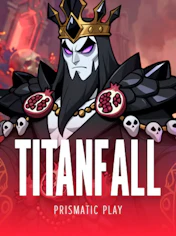 Titanfall