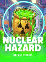 Nuclear Hazard